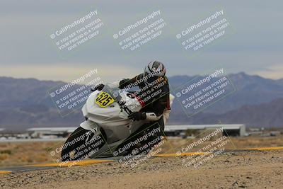 media/Jan-14-2023-SoCal Trackdays (Sat) [[497694156f]]/Turn 9 Inside (11am)/